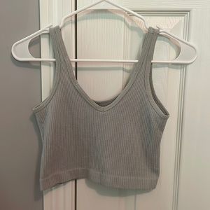 UO Out From Under Tank Top